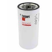 Lọc nhiên liệu (Fuel Filter) FLEETGUARD FF5207