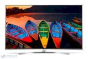 Smart Tivi LED LG 65UH850T (65-Inch, 4K Utra HD, WebOS 3.0)