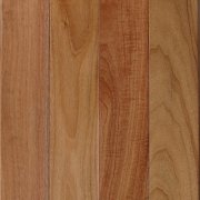 Sàn gỗ tự nhiên Lát Hoa Gỗ Việt Lào 15x90x750mm (Solid)