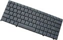 Sony keyboard P/N: 147728321 