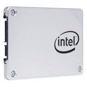 SSD Intel 540s SATA3 120Gb