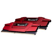 Ram GSKILL 16GB (2x8GB) DDR4 Bus 3000 F4-3000C15D-16GVRB