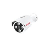 Camera IP Benco BEN-1102IP1.0