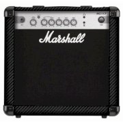 Ampli Guitar Marshall MG15CF