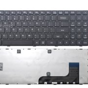 Bàn phím laptop Lenovo IdeaPad 100-15IBY B50-10