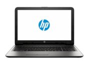 HP 15-ay112ne (Y7X94EA) (Intel Core i7-7500U 2.7GHz, 8GB RAM, 1TB HDD, VGA ATI Radeon R7 M440, 15.6 inch, Free DOS)