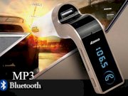 MP3 cho ôtô MP3 Bluetooth cho xe hơi