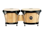 Trống Bongo Meinl Percussion HB100NT