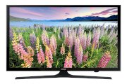 Tivi led Samsung UA48J5200AKXXV (48 inch, Light Smart TV Full HD)