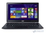 Acer Aspire V3-371-52RH (NX.MPGEK.115) (Intel Core i5-5257U 2.7GHz, 8GB RAM, 508GB (500GB HDD + 8GB SSD), VGA Intel Iris Graphics 6100, 13.3 inch, Windows 8.1 64 bit)