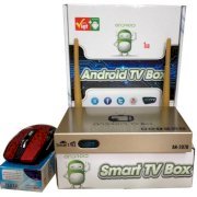 Android Tivi Box AN-2070