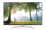 Tivi LED Samsung UA40H6300AKXXV (40-Inch, Full HD, LED TV)