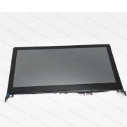 Màn cảm ứng Lenovo Flex 2-15 (Mặt cảm ứng + Màn hình)