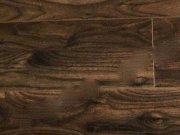Sàn gỗ Balterio 544