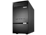 Máy tính Desktop Asus K30AD (Intel Core i7-4770S 3.10GHz, Ram 2GB, HDD 1TB, VGA NVIDIA GeForce G505 2GB, Windows 8.1, Không kèm màn hình)