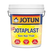 Sơn nội thất Jotun Jotaplast 5 Lít