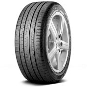 Lốp xe ô tô PIRELLI 245/45R20 99V SCORPION VERDE UK