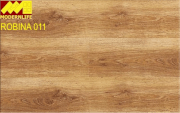 Sàn gỗ công nghiệp Robina 011 (8.3x196x1280mm)