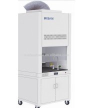 Tủ hút khí độc 1,2m Biobase FH1200