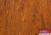 Sàn gỗ công nghiệp Eurolines 8708 (12.3 x 110 x 808mm)