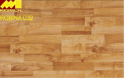 Sàn gỗ công nghiệp Robina C32 (8.3x196x1280mm)