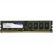 Ram Team Elite 8GB DDR3 Bus 1600 TED38G1600C1101