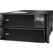 APC SMART – UPS SRT 5000VA / 230V