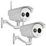 Camera IP Insteon 2864-232-2PK