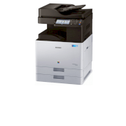 MÁY PHOTOCOPY A3 SAMSUNG SL–K3300NR