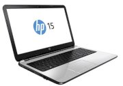 HP 15-ay071TU (X3B53PA) (Intel Pentium N3710 1.6GHz, 4GB RAM, 500GB HDD, VGA Intel HD Graphics, 15.6 inch, Free DOS)