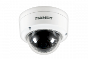 Camera Tiandy TC-NC9500S3E-2MP-E-I2S