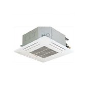 Điều hòa âm trần LG AT-C368NLE0