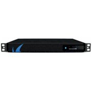 Thiết bị backup dữ liệu chuyên dụng Barracuda Backup - 290