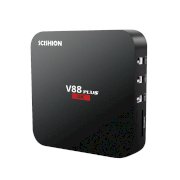 Android TV Box V88 Plus (2GB)