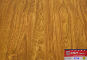 Sàn gỗ công nghiệp Eurolines 8704 (12.3 x 130 x 808mm)