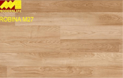 Sàn gỗ công nghiệp Robina M27 (8.3x196x1280mm)