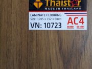 Sàn gỗ Thaistar VN10723