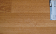 Sàn gỗ công nghiệp Kronotex D1372 (8.3x196x1280mm)