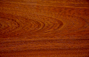 Sàn gỗ công nghiệp Newsky WE407 (12.3 x 130 x 808mm)