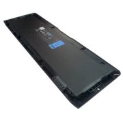 Pin Dell Latitude E6510U E6430U type 9KGF8 XX1D1 (6 Cell, 4000mAh)