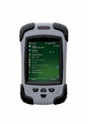 Sổ tay GPS RTK S10