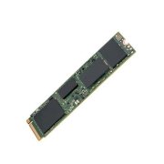 SSD Intel 600 M2 128GB