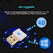 USB BLUETOOTH 4.0 ĐA NĂNG