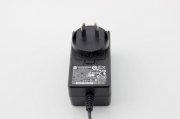 Adapter Switching Power Supply 12V~1.5A (chân xéo)