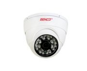 Camera IP Benco BEN-D1IP1.3