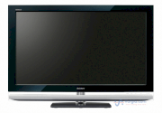 Tivi Sony KDL-40Z4500 40inch