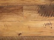 Sàn gỗ Balterio 0995