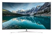 Tivi Led Samsung UA78KS9000KXXV (78 inch, Smart TV màn hình cong 4K SUHD)