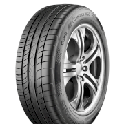 LỐP XE MAZDA 3S 205/50R17 CONTINENTAL MC5