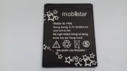 Pin điện thoại Mobiistar Touch Lai 504M (Mobistar BL-190b)